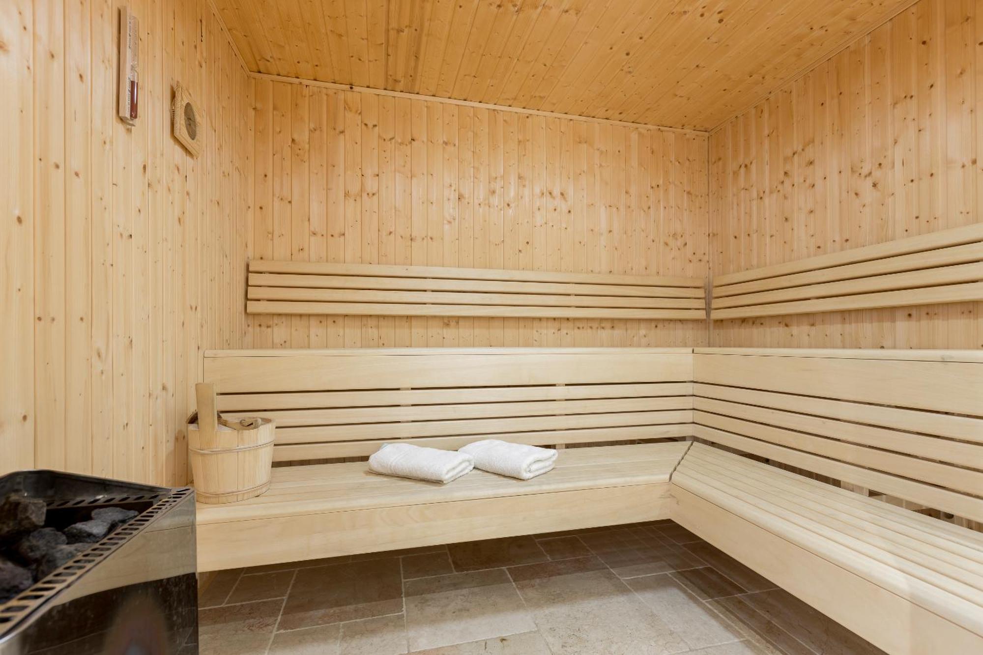 White Pearl Eg Apartman Westerland Kültér fotó