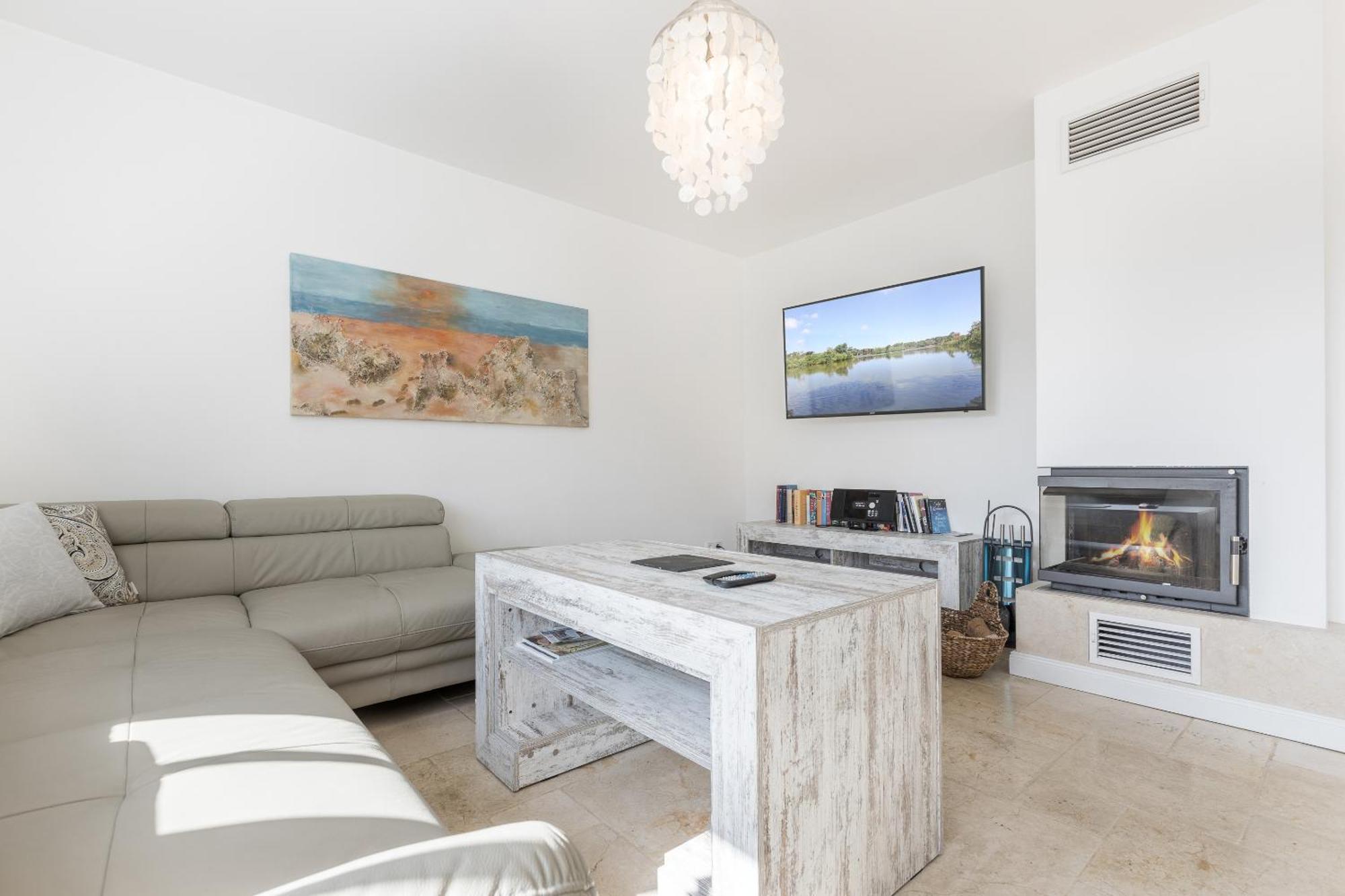 White Pearl Eg Apartman Westerland Kültér fotó